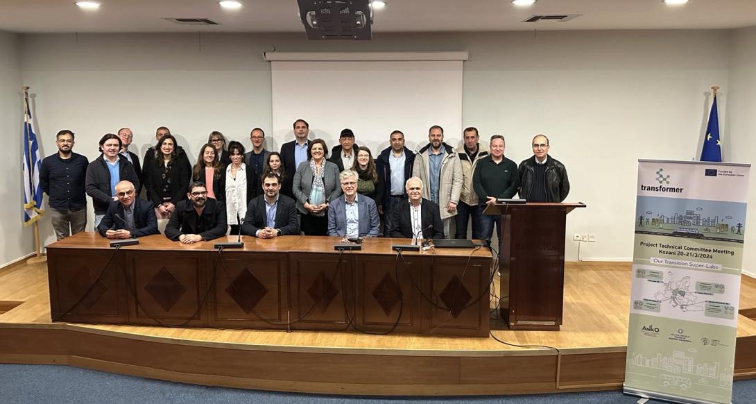 consortium-meeting-kozani