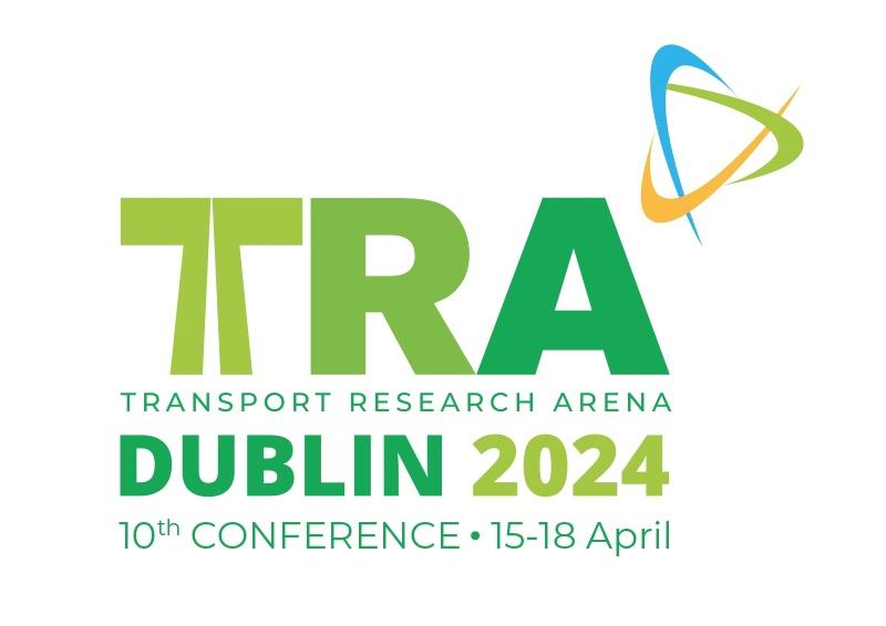 TRA2024-Logo-Final